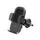 Auto držač V8 Universal Long Arm Dashboard & Windshield, crna, Tech-Protect