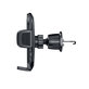 Auto držač V8 Universal Long Arm Dashboard & Windshield, crna, Tech-Protect