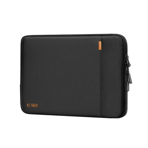 Torba za laptop Defender 13-14, crna, Tech-Protect