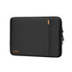 Torba za laptop Defender 13-14, crna, Tech-Protect