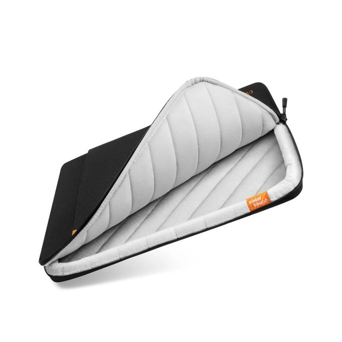 Torba za laptop Defender 13-14, crna, Tech-Protect