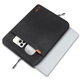 Torba za laptop Defender 13-14, crna, Tech-Protect