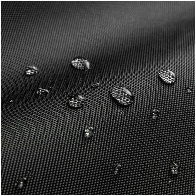 Torba za laptop Defender 13-14, crna, Tech-Protect