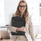 Torba za laptop Defender 13-14, crna, Tech-Protect