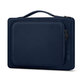 Torba za laptop Basic Bag 15-16, Navy Blue, Tech-Protect