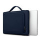Torba za laptop Basic Bag 15-16, Navy Blue, Tech-Protect