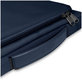 Torba za laptop Basic Bag 15-16, Navy Blue, Tech-Protect