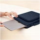 Torba za laptop Basic Bag 15-16, Navy Blue, Tech-Protect