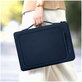 Torba za laptop Basic Bag 15-16, Navy Blue, Tech-Protect