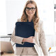 Torba za laptop Basic Bag 15-16, Navy Blue, Tech-Protect
