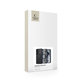 Maskica MagMat MagSafe za Samsung S25, Matte Navy, Tech-Protect