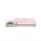 Powerbank PB31 Lifemag MagSafe 10000mAh, ružičasta, Tech-Protect