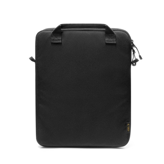 Torba za laptop Defender Vr Bag 13-14, crna, Tech-Protect