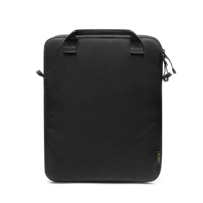 Torba za laptop Defender Vr Bag 13-14, crna, Tech-Protect