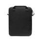 Torba za laptop Defender Vr Bag 13-14, crna, Tech-Protect