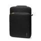 Torba za laptop Defender Vr Bag 13-14, crna, Tech-Protect