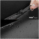 Torba za laptop Defender Vr Bag 13-14, crna, Tech-Protect