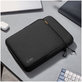Torba za laptop Defender Vr Bag 13-14, crna, Tech-Protect