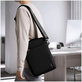 Torba za laptop Defender Vr Bag 13-14, crna, Tech-Protect