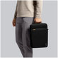 Torba za laptop Defender Vr Bag 13-14, crna, Tech-Protect