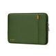 Torba za laptop Defender 15-16, Army Green, Tech-Protect