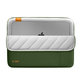 Torba za laptop Defender 15-16, Army Green, Tech-Protect