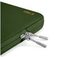 Torba za laptop Defender 15-16, Army Green, Tech-Protect