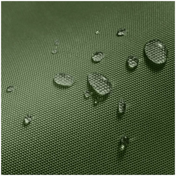 Torba za laptop Defender 15-16, Army Green, Tech-Protect