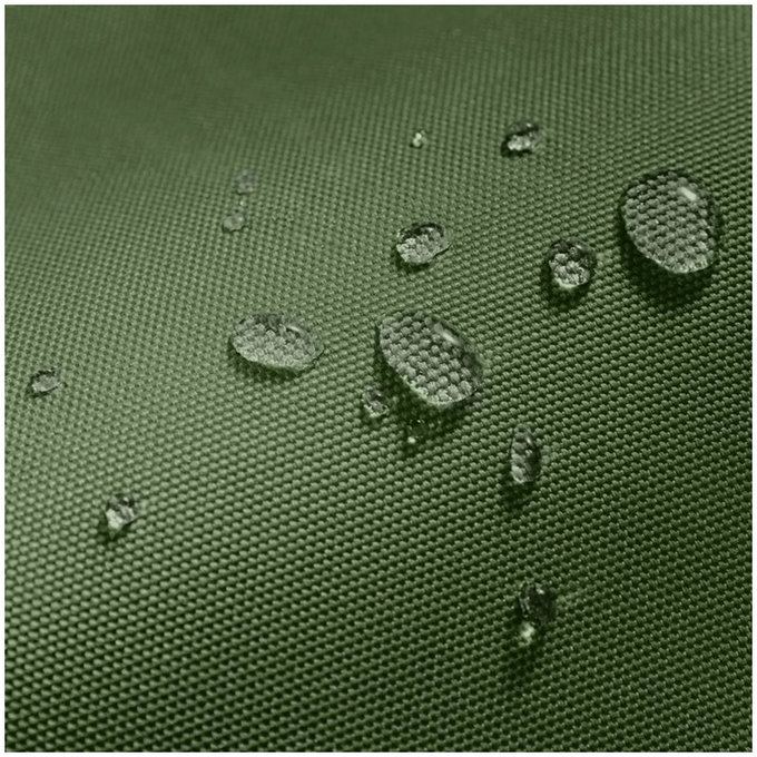 Torba za laptop Defender 15-16, Army Green, Tech-Protect