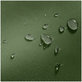 Torba za laptop Defender 15-16, Army Green, Tech-Protect