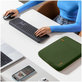 Torba za laptop Defender 15-16, Army Green, Tech-Protect