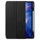 Maskica Sc Pen za Xiaomi Redmi Pad 2 11.0, crna, Tech-Protect