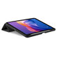 Maskica Sc Pen za Xiaomi Redmi Pad 2 11.0, crna, Tech-Protect