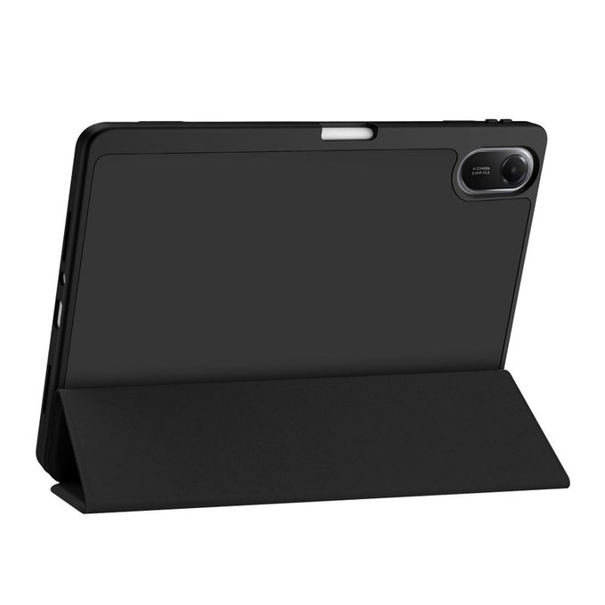 Maskica Sc Pen za Xiaomi Redmi Pad 2 11.0, crna, Tech-Protect