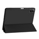 Maskica Sc Pen za Xiaomi Redmi Pad 2 11.0, crna, Tech-Protect