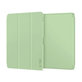 Maskica Sc Pen za Xiaomi Redmi Pad 2 11.0 Matcha Green, Tech-Protect