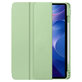 Maskica Sc Pen za Xiaomi Redmi Pad 2 11.0 Matcha Green, Tech-Protect