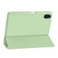 Maskica Sc Pen za Xiaomi Redmi Pad 2 11.0 Matcha Green, Tech-Protect