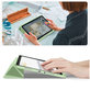 Maskica Sc Pen za Xiaomi Redmi Pad 2 11.0 Matcha Green, Tech-Protect