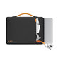Torba za laptop Defender Rs 15-16, crna, Tech-Protect