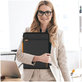 Torba za laptop Defender Rs 15-16, crna, Tech-Protect