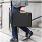 Torba za laptop Defender Rs 15-16, crna, Tech-Protect