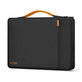 Torba za laptop Defender Rs 13-14, crna, Tech-Protect