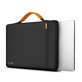 Torba za laptop Defender Rs 13-14, crna, Tech-Protect