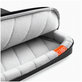 Torba za laptop Defender Rs 13-14, crna, Tech-Protect