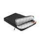 Torba za laptop Defender Rs 13-14, crna, Tech-Protect