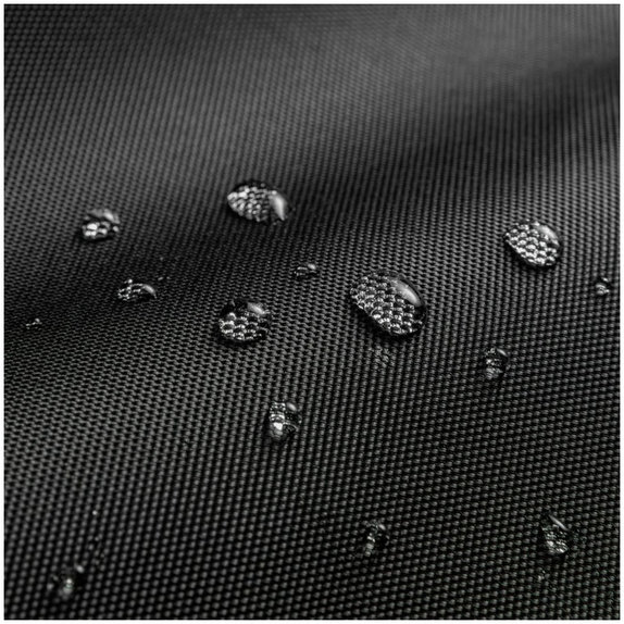 Torba za laptop Defender Rs 13-14, crna, Tech-Protect