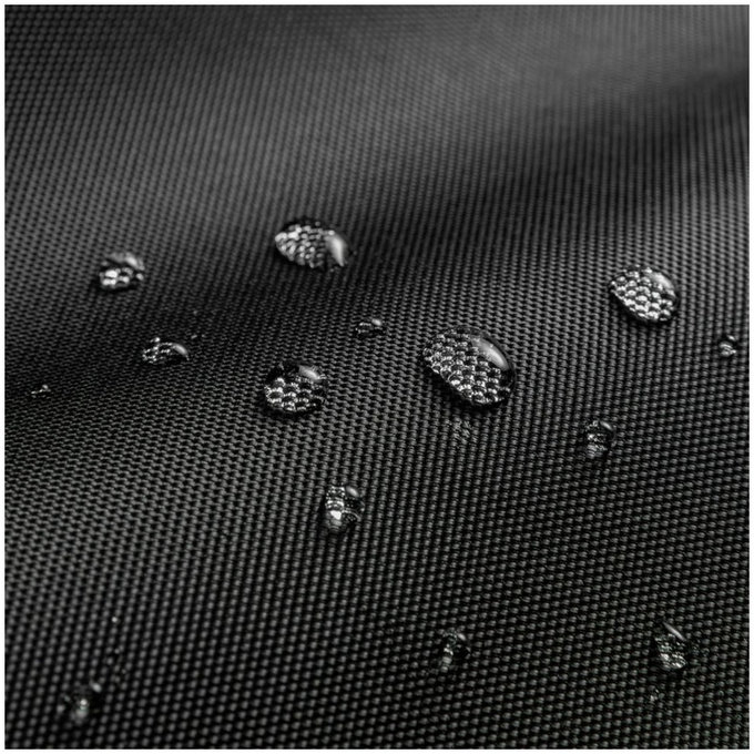 Torba za laptop Defender Rs 13-14, crna, Tech-Protect