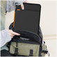 Torba za laptop Defender Rs 13-14, crna, Tech-Protect