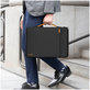 Torba za laptop Defender Rs 13-14, crna, Tech-Protect